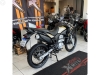 XRE 300 ADVENTURE ABS - 2023 - CARAZINHO