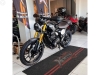 SCRAMBLER 400X - 2025 - CARAZINHO
