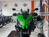 VERSYS 1000 ABS - 2023 - CARAZINHO