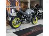 MT 09 ABS - 2020 - CARAZINHO