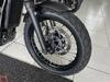 STREET SCRAMBLER 900 ABS - 2020 - CARAZINHO