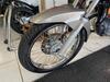CG 150 FAN ESDI - 2015 - CARAZINHO
