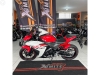 YZF R3 - 2016 - CARAZINHO