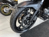 DL 650 V STROM - 2017 - CARAZINHO