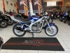 GSR 750 - 2004 - CARAZINHO