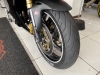 CBR 650F ABS - 2012 - CARAZINHO