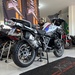 R 1250 GS PREMIUM HP - 2021 - CARAZINHO