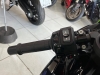 NINJA ZX-10R SE - 2023 - CARAZINHO
