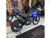 XT 660 R - 2012 - CARAZINHO