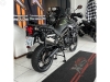TIGER 800 XCA - 2018 - CARAZINHO