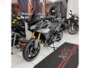 TRACER 900 GT ABS - 2023 - CARAZINHO