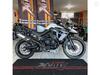 TIGER 800 XCA - 2018 - CARAZINHO