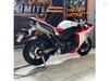 YZF R1 - 2009 - CARAZINHO