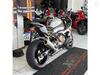 S 1000 RR - 2022 - CARAZINHO