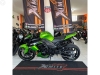 Z-1000 ABS SE - 2011 - CARAZINHO