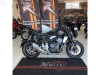 CB 1000R BLACK EDITION ABS - 2024 - CARAZINHO