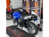 XTZ 250 LANDER - 2022 - CARAZINHO
