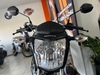 CG 160 START - 2020 - CARAZINHO