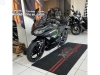 NINJA 300 ABS LIMITED EDITION - 2023 - CARAZINHO