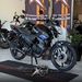 FAZER YS 150 SED - 2022 - CARAZINHO