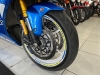 GSXR 1000RA - 2020 - CARAZINHO