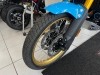 XTZ 750S TENERE - 2026 - CARAZINHO