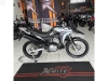 XRE 300 ABS - 2013 - CARAZINHO