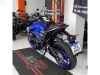MT 03 ABS - 2022 - CARAZINHO