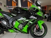 NINJA ZX-10R ABS - 2017 - CARAZINHO