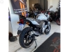 CB 300R ABS - 2012 - CARAZINHO