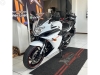 XJ6 F ABS - 2012 - CARAZINHO