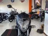 CB 300R ABS - 2014 - CARAZINHO