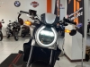 CB 1000R ABS - 2022 - CARAZINHO