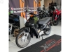 C 100 BIZ - 2005 - CARAZINHO
