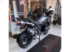 R 1250 GS PREMIUM TRIPLE BLACK - 2023 - CARAZINHO