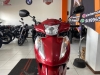 BIZ 125 EX - 2019 - CARAZINHO