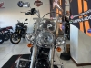 SOFTAIL DELUXE - 2017 - CARAZINHO