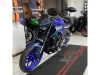 MT 03 ABS - 2023 - CARAZINHO