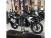 R 1250 GS PREMIUM TRIPLE BLACK - 2022 - CARAZINHO