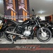 CG 125 FAN ES - 2010 - CARAZINHO