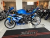 GSXR 1000RA - 2020 - CARAZINHO