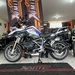 R 1250 GS PREMIUM HP - 2021 - CARAZINHO