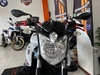 XJ6 N ABS - 2012 - CARAZINHO