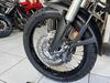 F 800 GS - 2016 - CARAZINHO