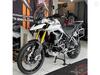 TIGER EXPLORER ABS - 2023 - CARAZINHO