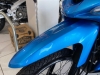 T115 CRYPTON K - 2014 - CARAZINHO