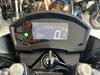 CB 250F TWISTER CBS - 2021 - CARAZINHO