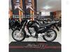 CG 160 START - 2023 - CARAZINHO