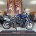 TIGER 800 XR - 2014 - CARAZINHO