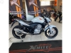 CB 300R ABS - 2012 - CARAZINHO